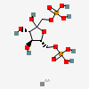 an image of a chemical structure CID 131843276