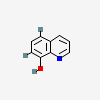an image of a chemical structure CID 131844545