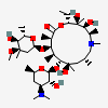 an image of a chemical structure CID 131845181