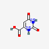 an image of a chemical structure CID 131848467