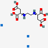 an image of a chemical structure CID 131849922