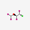 an image of a chemical structure CID 131850501