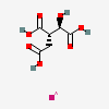 an image of a chemical structure CID 131850912