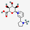 an image of a chemical structure CID 131852479