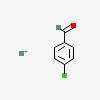 an image of a chemical structure CID 131852660