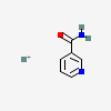 an image of a chemical structure CID 131853291