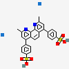 an image of a chemical structure CID 131853530