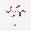 an image of a chemical structure CID 131855334