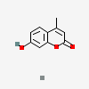 an image of a chemical structure CID 131856278