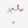 an image of a chemical structure CID 131857781