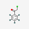 an image of a chemical structure CID 131857952