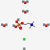 an image of a chemical structure CID 131858236