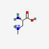an image of a chemical structure CID 131858549