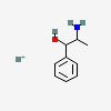 an image of a chemical structure CID 131859266