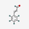an image of a chemical structure CID 131859294