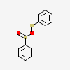 an image of a chemical structure CID 131859486