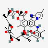 化学结构CID 131859901的图像
