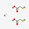 an image of a chemical structure CID 131860031