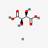 an image of a chemical structure CID 131860054