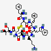 an image of a chemical structure CID 131860341