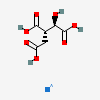 an image of a chemical structure CID 131863240