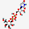 an image of a chemical structure CID 131863277