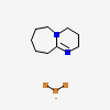 an image of a chemical structure CID 131864268