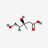 an image of a chemical structure CID 131864437