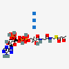 an image of a chemical structure CID 131864813