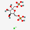 an image of a chemical structure CID 131865002