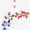 an image of a chemical structure CID 131865236
