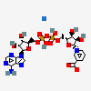 an image of a chemical structure CID 131865237