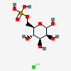 an image of a chemical structure CID 131865245