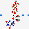 an image of a chemical structure CID 131865358