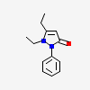 an image of a chemical structure CID 131865490