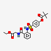 an image of a chemical structure CID 131865742