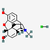 an image of a chemical structure CID 131866593