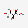 an image of a chemical structure CID 131868747