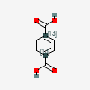 an image of a chemical structure CID 131869033