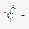 an image of a chemical structure CID 131869124