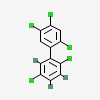 an image of a chemical structure CID 131869241