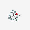 an image of a chemical structure CID 131869256