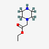 an image of a chemical structure CID 131869263