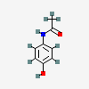 an image of a chemical structure CID 131869277