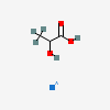 an image of a chemical structure CID 131869314
