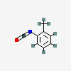 an image of a chemical structure CID 131869326