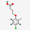 an image of a chemical structure CID 131869345