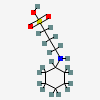 an image of a chemical structure CID 131869375