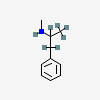 an image of a chemical structure CID 131869405