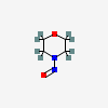 an image of a chemical structure CID 131869420